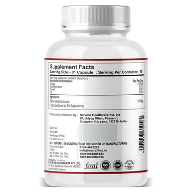https://cdn.shopify.com/s/files/1/1857/6931/products/qkwkNlMB8E.jpg?v=1703742241